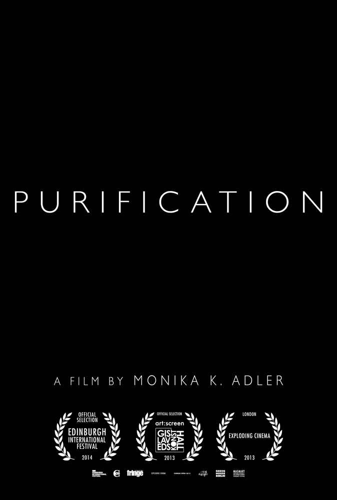 monika-k-adler-purification-film-poster-aeon-rose